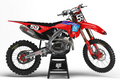 Honda Syndicate 1.2