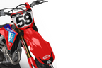 Honda Syndicate 1.2