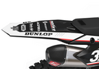 Suzuki Viper 1.0