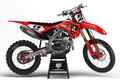 Honda Woody 1.0