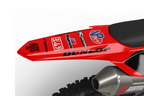 Honda Woody 1.0