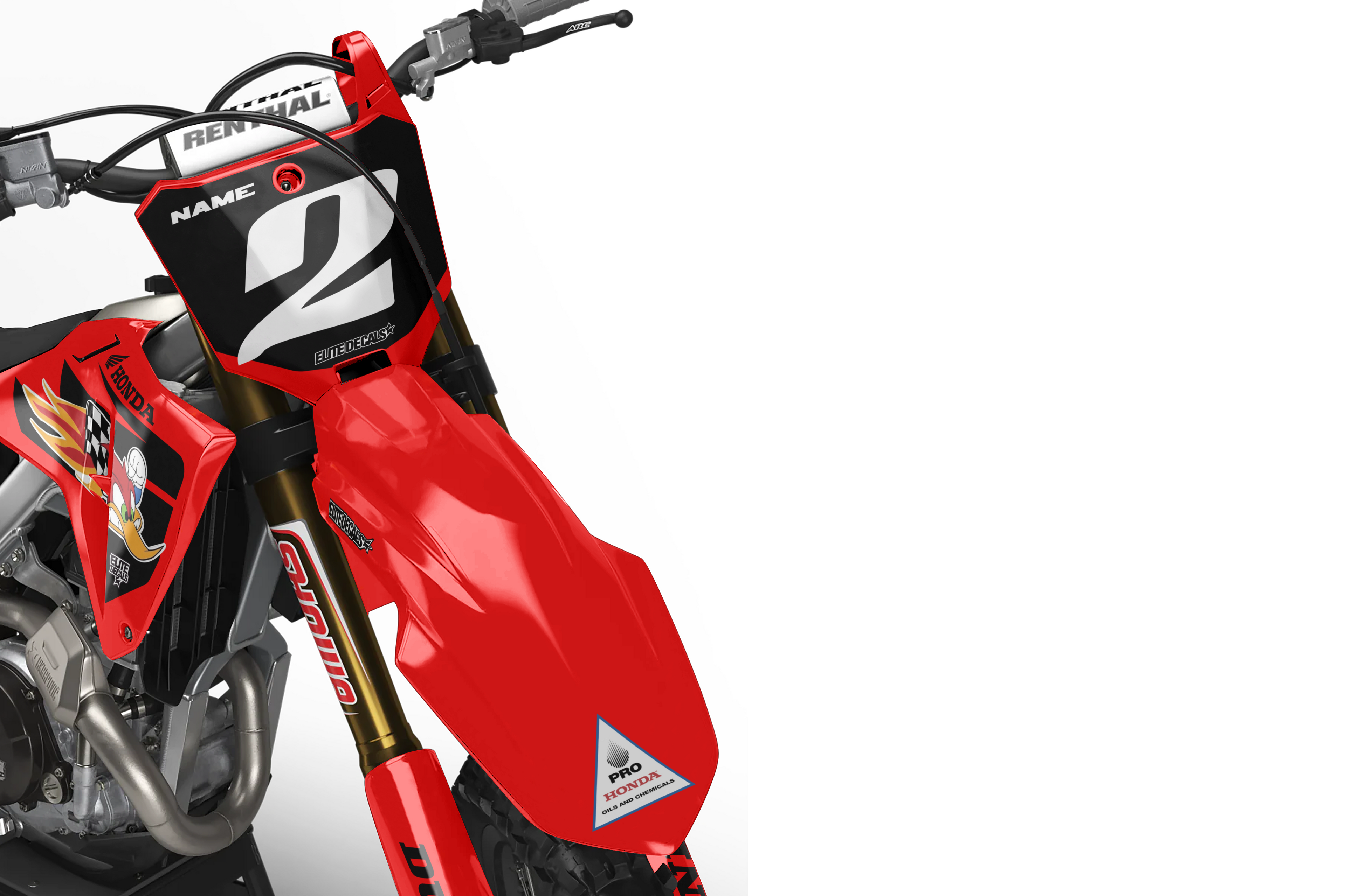 Honda Woody 1.0