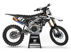 Yamaha Race 1.1