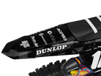 Yamaha Race 1.1