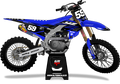 Yamaha 6.0