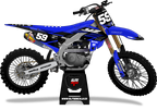 Yamaha 6.0