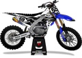 Yamaha 6.1