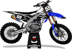 Yamaha 6.1