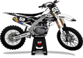 Yamaha 6.2