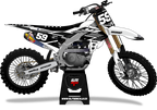 Yamaha 6.2