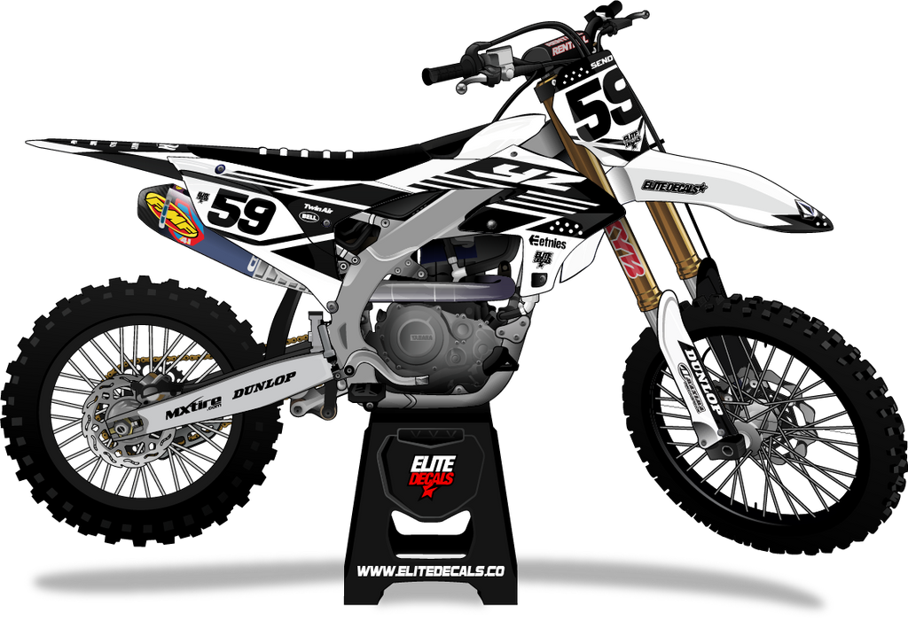 Yamaha 6.2