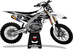 Yamaha 6.2