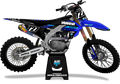 Yamaha Striker 1.0
