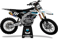 Yamaha Striker 1.1