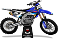 Yamaha 1.0