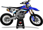 Yamaha 1.0