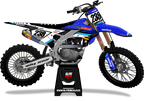 Yamaha 1.0