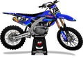 Yamaha 1.1