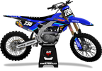 Yamaha 1.1