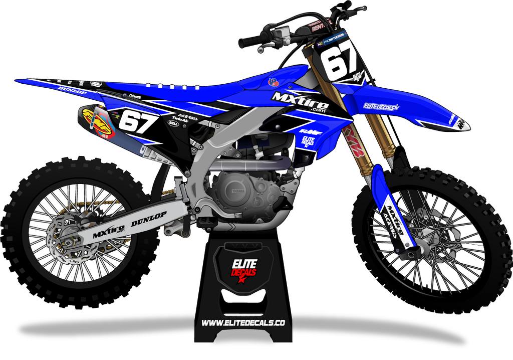 Yamaha 2.0