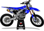 Yamaha 2.0