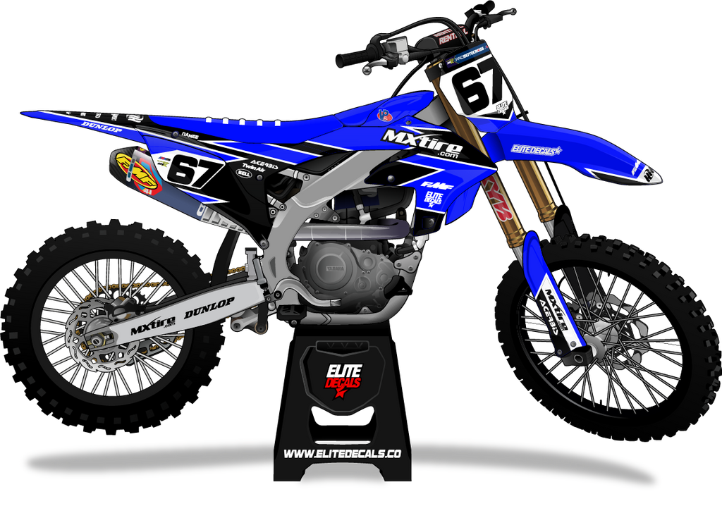 Yamaha 2.0