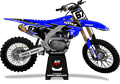 Yamaha 2.0