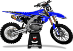 Yamaha 2.0