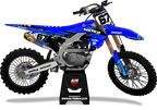 Yamaha 2.1