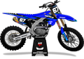 Yamaha 2.1
