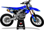 Yamaha 2.1