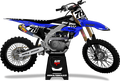 Yamaha 4.0