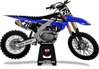Yamaha 4.0