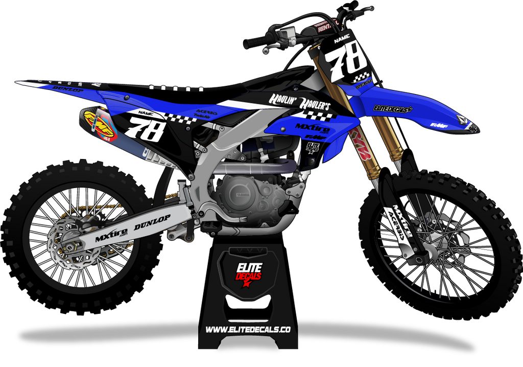 Yamaha 4.0
