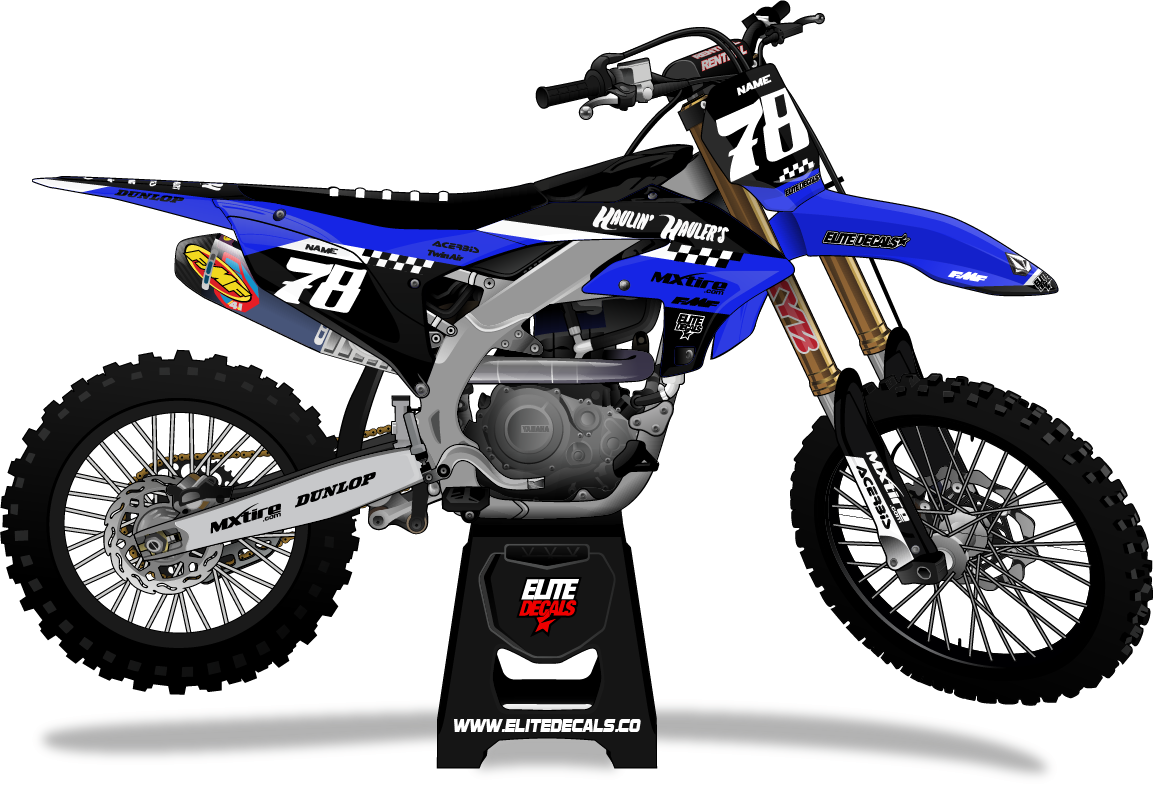 Yamaha 4.0