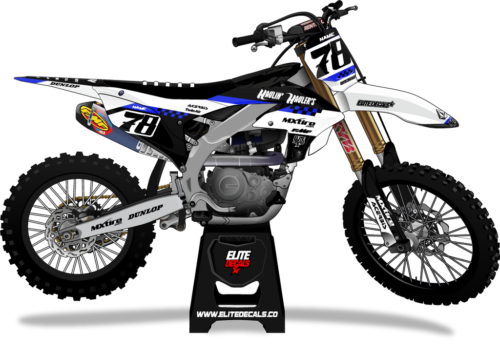 Yamaha 4.2