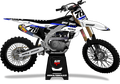 Yamaha 4.2