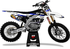 Yamaha 4.2