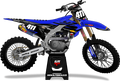 Yamaha 5.0