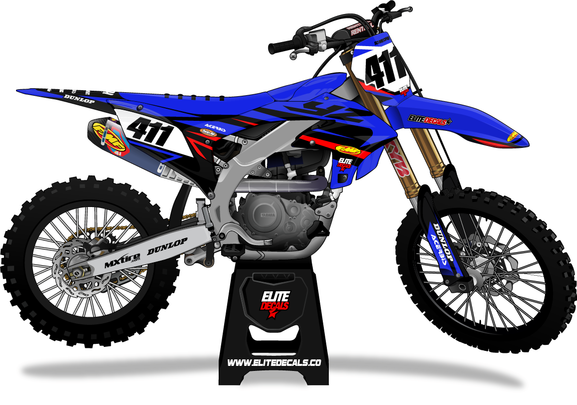 Yamaha 5.2
