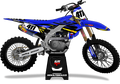 Yamaha 5.3