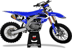 Yamaha 7.0
