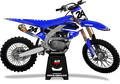 Yamaha 7.0