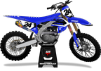 Yamaha 7.0