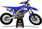 Yamaha 7.1