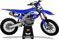 Yamaha 7.1