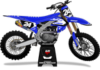Yamaha 7.1