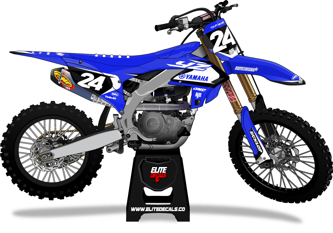 Yamaha 7.1