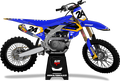 Yamaha 7.2