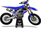 Yamaha 7.2